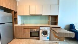 Kingsford Waterbay (D19), Apartment #550192881